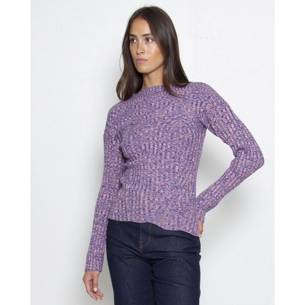 Rachel Comey knit sweater